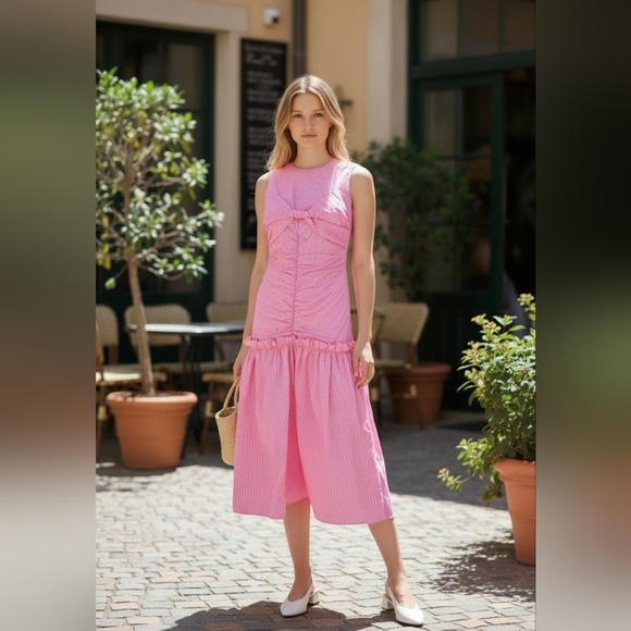 Brogger - Picture 1 of 17